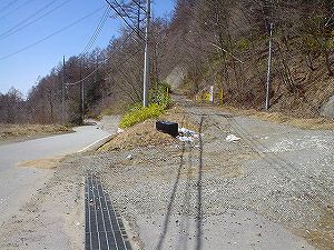 �u�R�ѓ�1�^ORR