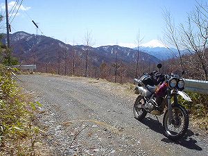 �u�R�ѓ�2�^ORR