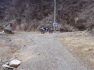 �u�R�ѓ�3�^ORR