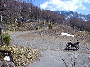 �u�R�ѓ�5�^ORR