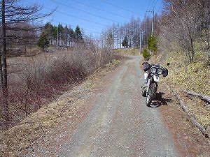 �u�R�ѓ�6�^ORR