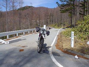 �u�R�ѓ�7�^ORR