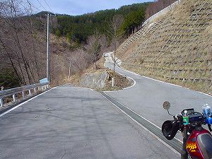 ��ɎR�ѓ�2�^ORR