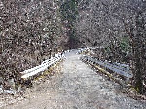 ��ɎR�ѓ�5�^ORR