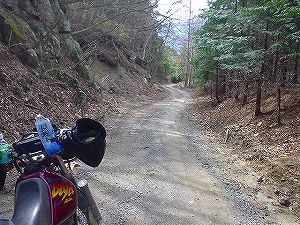 ��ɎR�ѓ�6�^ORR