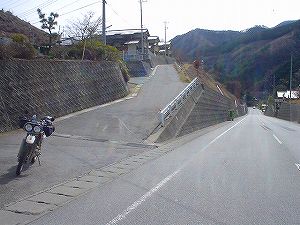 ��ɎR�ѓ�7�^ORR