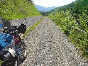 ��b�ؐ����X�ѓ�3�^ORR