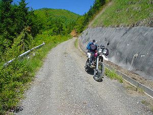 ��b�ؐ����X�ѓ�4�^ORR