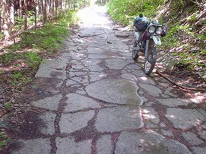 ��b�ؐ����X�ѓ�5�^ORR