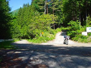 ��b�ؐ����X�ѓ�7�^ORR