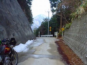 �v�ۈ�����ѓ�1�^ORR