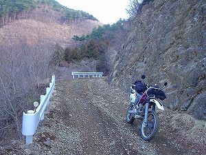 �v�ۈ�����ѓ�2�^ORR