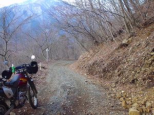 �v�ۈ�����ѓ�3�^ORR