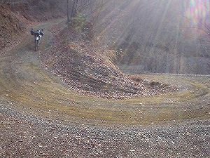 �v�ۈ�����ѓ�6�^ORR