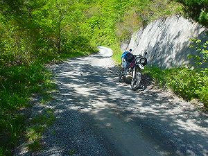 �����X�ѓ�2�^ORR