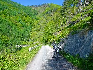 �����X�ѓ�3�^ORR