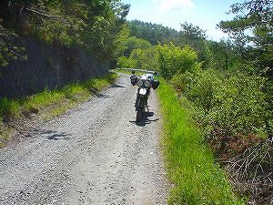 �����X�ѓ�5�^ORR