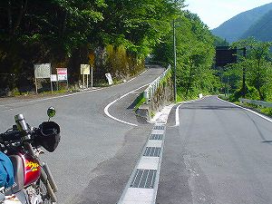 �ێR�ѓ�1�^ORR