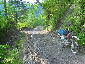 �ێR�ѓ�3�^ORR