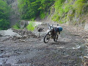 �ێR�ѓ�4�^ORR