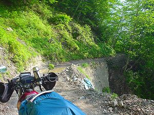 �ێR�ѓ�5�^ORR