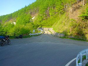 �ێR�ѓ�6�^ORR