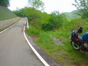 �K���ѓ�1�^ORR