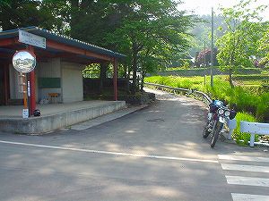 �K���ѓ�7�^ORR