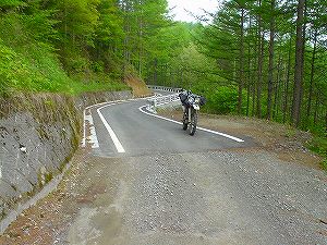 �ĎR��^�ؗѓ�2�^ORR