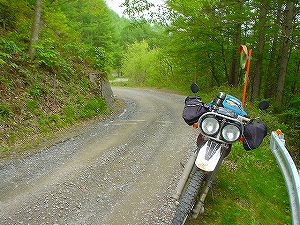 �ĎR��^�ؗѓ�3�^ORR