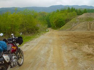 �ĎR��^�ؗѓ�6�^ORR