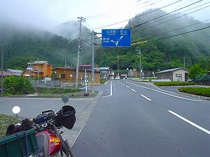 ���J���ѓ��@1�^ORR