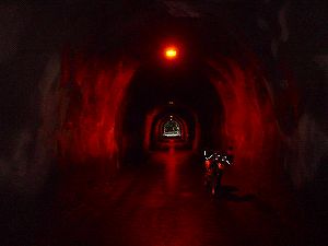 ���J���ѓ��@2�^ORR