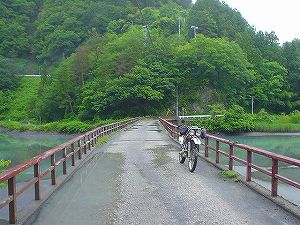 ���J���ѓ��@4�^ORR