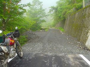 ���J���ѓ��@6�^ORR