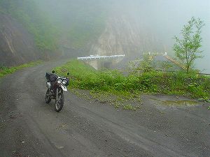 ���J���ѓ��@7�^ORR