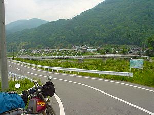 �����R�ѓ�1�^ORR