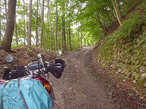 �����R�ѓ�2�^ORR