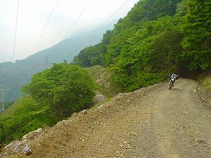 �����R�ѓ�3�^ORR