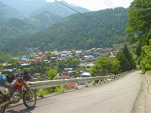 �܊J�Αq�ѓ�(�\�J���j1�^ORR