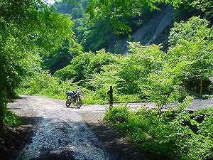 �܊J�Αq�ѓ�(�\�J���j2�^ORR