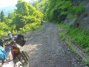 �܊J�Αq�ѓ�(�\�J���j3�^ORR