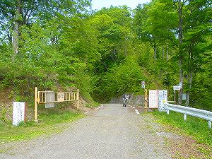 �܊J�Αq�ѓ�(�\�J���j4�^ORR