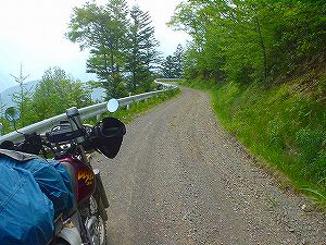 �܊J�Αq�ѓ�(�\�J���j5�^ORR