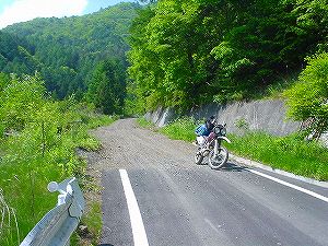 �܊J�Αq�ѓ�(�\�J���j6�^ORR