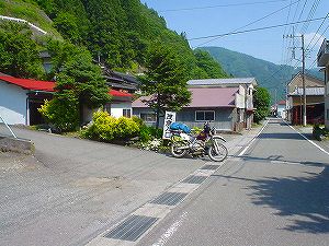 �܊J�Αq�ѓ�(�\�J���j7�^ORR