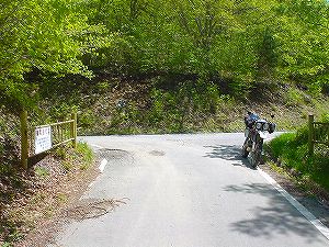 ���X��ѓ�1�^ORR