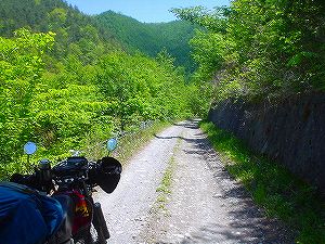 ���X��ѓ�2�^ORR