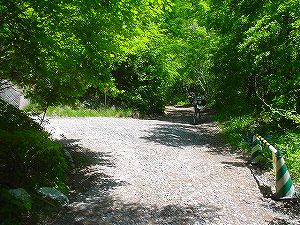 ���X��ѓ�3�^ORR