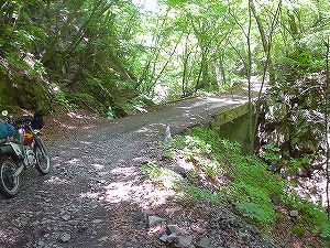 ���X��ѓ�5�^ORR